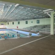 instalacoes-esportivas-do-peii-sul-serao-utilizadas-na-nova-educacao-em-tempo-integral-em-2026-2.jpeg