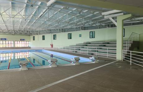 instalacoes-esportivas-do-peii-sul-serao-utilizadas-na-nova-educacao-em-tempo-integral-em-2026-2.jpeg
