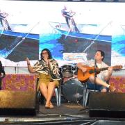 interessados-em-integrar-programacao-do-festival-do-camarao-devem-realizar-credenciamento-da-fundacc-1.jpg