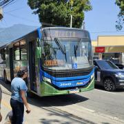 justica-nao-acata-pedido-de-suspensao-da-tarifa-e-mantem-reajuste-no-transporte-publico-de-ilhabela.jpg