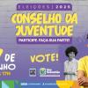 juventude.jpg