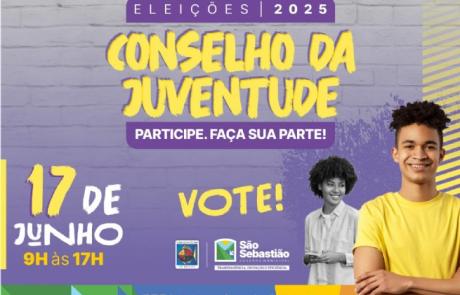 juventude.jpg