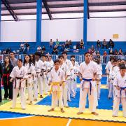 karate-so-kyokushin-reune-jovens-atletas-em-torneio-no-ciase-do-travessao-1.jpg