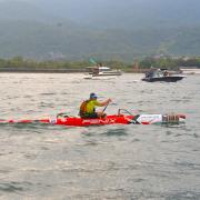 kmf-ilhabela-2025-reune-atletas-em-mais-de-dez-modalidades-esportivas-2.jpeg