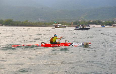 kmf-ilhabela-2025-reune-atletas-em-mais-de-dez-modalidades-esportivas-2.jpeg