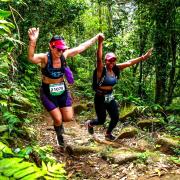 ktr-ilhabela-atrai-milhares-de-atletas-e-destaca-potencial-esportivo-da-cidade.jpeg