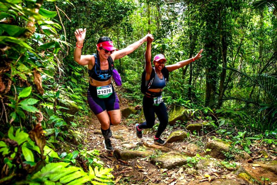 ktr-ilhabela-atrai-milhares-de-atletas-e-destaca-potencial-esportivo-da-cidade.jpeg