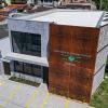 laboratorio-santa-casa-ilhabela.jpg