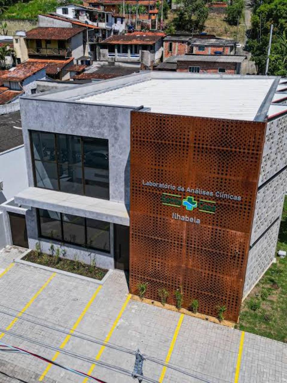 laboratorio-santa-casa-ilhabela.jpg