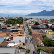 lei-que-modifica-codigo-tributario-municipal-e-permite-implantacao-da-tpa-e-sancionada-pelo-prefeito-de-sao-sebastiao-2.jpeg