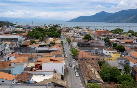 lei-que-modifica-codigo-tributario-municipal-e-permite-implantacao-da-tpa-e-sancionada-pelo-prefeito-de-sao-sebastiao-2.jpeg