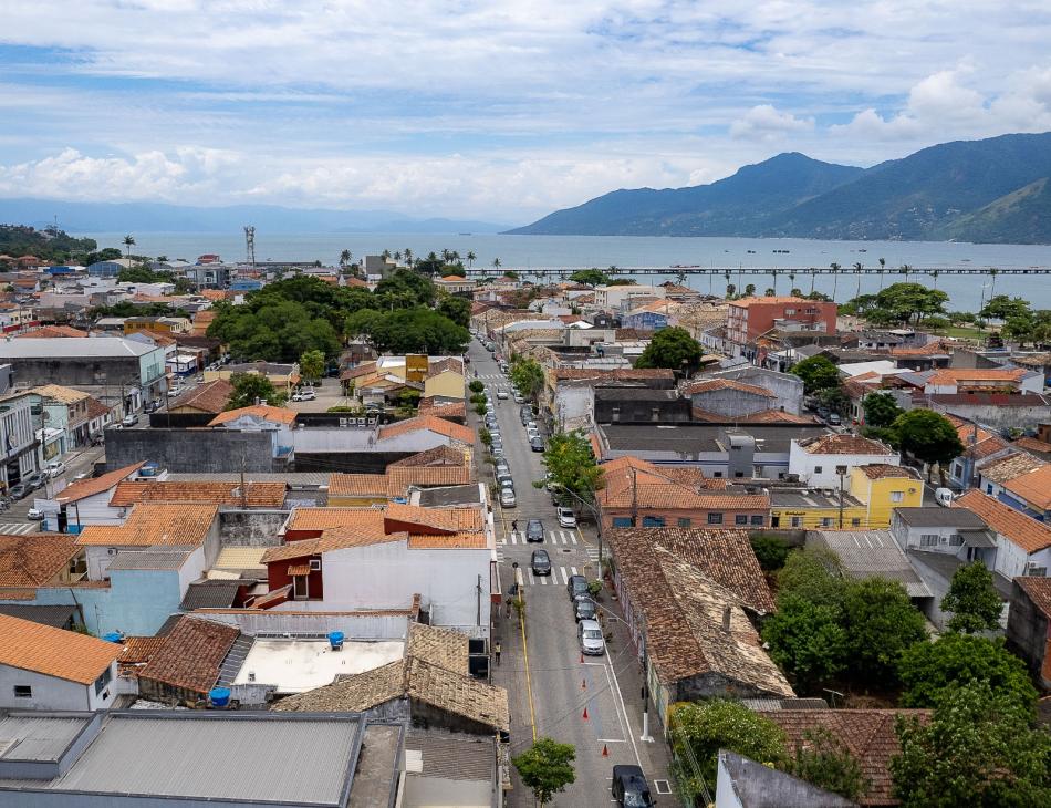 lei-que-modifica-codigo-tributario-municipal-e-permite-implantacao-da-tpa-e-sancionada-pelo-prefeito-de-sao-sebastiao-2.jpeg