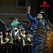 leoes-do-ita-campea-5.jpg