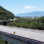 litoral-norte-tera-21-novos-radares-em-2025.jpg