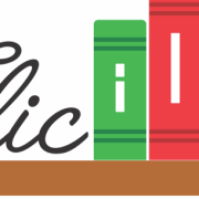 logoflic-2025-fundobranco-825x305.png