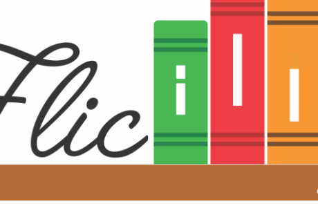 logoflic-2025-fundobranco-825x305.png