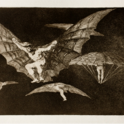 loucuras-de-goya.png