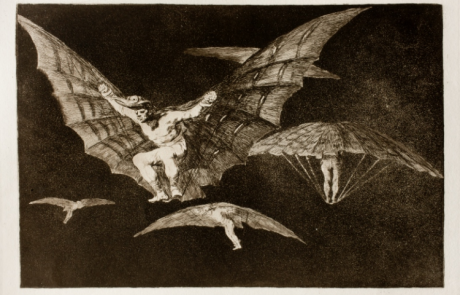 loucuras-de-goya.png