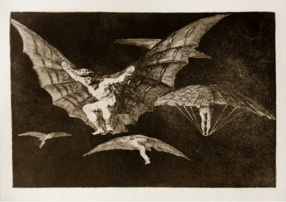 loucuras-de-goya.png