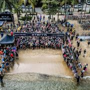 maior-circuito-off-road-do-mundo-xterra-confirma-duas-cidades-do-litoral-paulista-para-a-edicao-de-2026-2.jpg