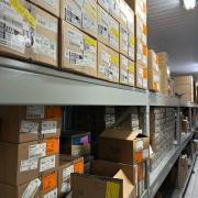 mais-de-100-tipos-de-medicamentos-chegam-nas-farmacias-municipais-em-caraguatatuba.jpg