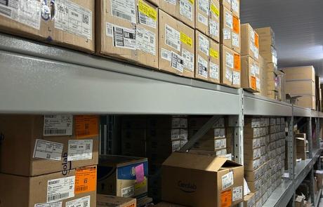 mais-de-100-tipos-de-medicamentos-chegam-nas-farmacias-municipais-em-caraguatatuba.jpg