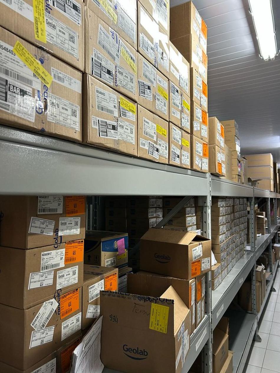 mais-de-100-tipos-de-medicamentos-chegam-nas-farmacias-municipais-em-caraguatatuba.jpg