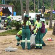 mais-de-12-toneladas-de-residuos-sao-recolhidas-nas-praias-de-ilhabela-no-primeiro-dia-de-2026-2.jpg