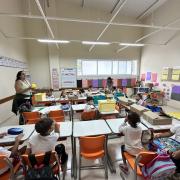 mais-de-7-mil-alunos-retornam-as-aulas-na-rede-municipal-de-ilhabela-5.jpg