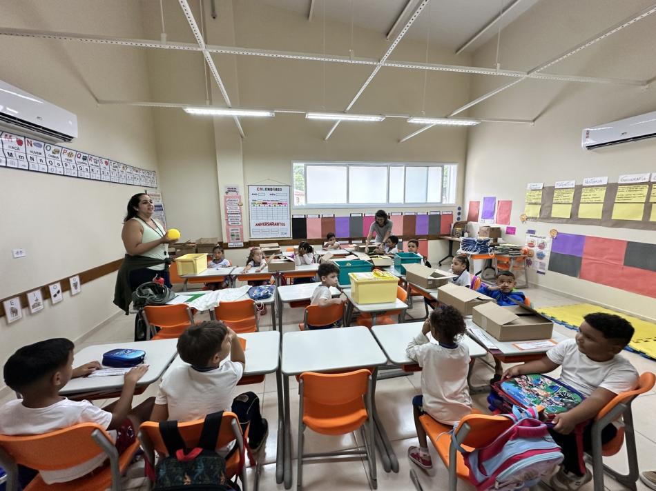 mais-de-7-mil-alunos-retornam-as-aulas-na-rede-municipal-de-ilhabela-5.jpg