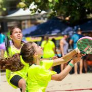maresias-deve-receber-500-atletas-para-o-sao-seba-open-de-beach-tennis-2.jpeg