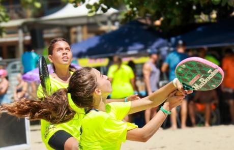 maresias-deve-receber-500-atletas-para-o-sao-seba-open-de-beach-tennis-2.jpeg