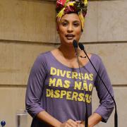 marielle_franco-1.jpg