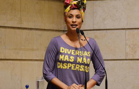 marielle_franco-1.jpg