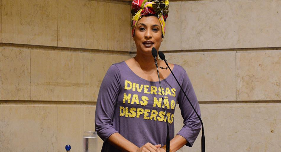 marielle_franco-1.jpg