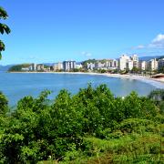 martim-de-sa-jc-curtis-1.jpg