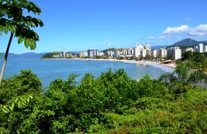 martim-de-sa-jc-curtis-1.jpg