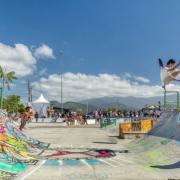 materia-principal-eventos-movimentam-o-litoral-norte-na-baixa-temporada-8.jpg