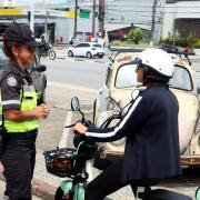materia-principal_crescimento-das-motos-eletricas-impulsiona-debate-sobre-regras-e-seguranca-2.jpg