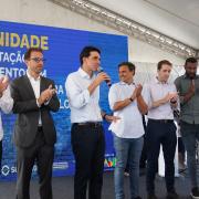 mateus-silva-e-ministro-costa-filho-anunciam-construcao-do-novo-aerodromo-e-reforca-integracao-com-porto-6.jpg
