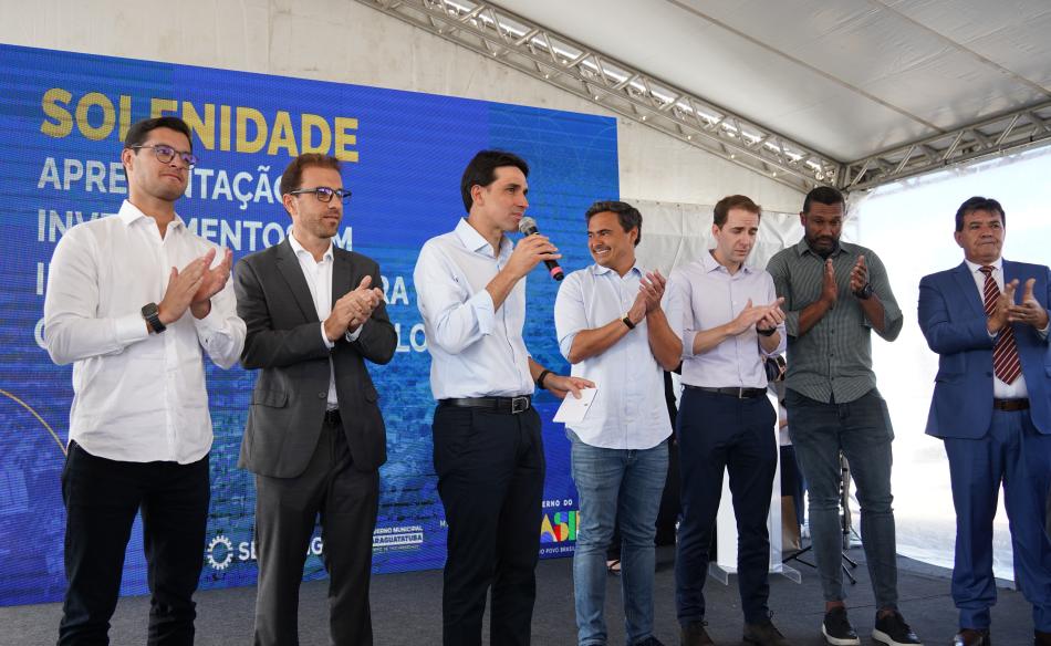 mateus-silva-e-ministro-costa-filho-anunciam-construcao-do-novo-aerodromo-e-reforca-integracao-com-porto-6.jpg