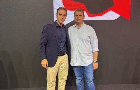 mateus-silva-participa-de-encontro-com-tarcisio-de-freitas-para-fortalecer-parceria-e-investimentos.jpg