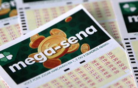 mega-sena-8.jpg