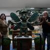 mercadao-de-ilhabela-recebe-2-festival-volta-ao-mundo-com-incentivo-a-empreendedores-locais-4.jpg