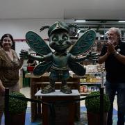 mercadao-de-ilhabela-recebe-2-festival-volta-ao-mundo-com-incentivo-a-empreendedores-locais-4.jpg