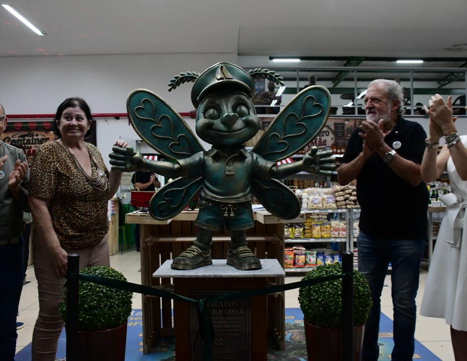 mercadao-de-ilhabela-recebe-2-festival-volta-ao-mundo-com-incentivo-a-empreendedores-locais-4.jpg