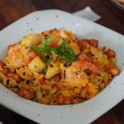 mercado-do-peixe-de-ilhabela-oferece-cardapio-especial-de-frutos-do-mar-na-semana-santa-01.jpg