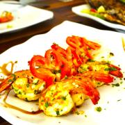 mercado-do-peixe-recebe-edicao-especial-do-30-festival-do-camarao-.jpg