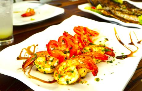 mercado-do-peixe-recebe-edicao-especial-do-30-festival-do-camarao-.jpg