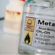 metanol.jpg